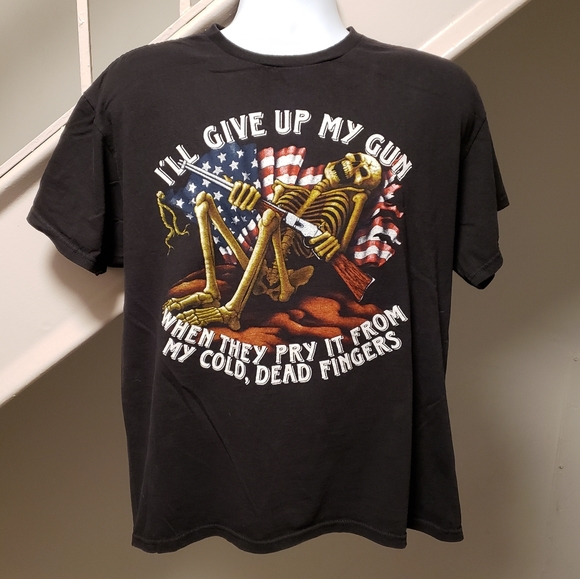 SOLD ON ETSY - Picture 1 of 6
